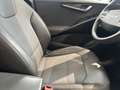 Kia Niro 1.6 HEV Drive 141 Burdeos - thumbnail 9