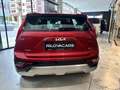 Kia Niro 1.6 HEV Drive 141 Burdeos - thumbnail 13