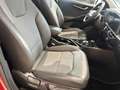 Kia Niro 1.6 HEV Drive 141 Burdeos - thumbnail 7