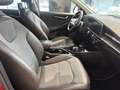 Kia Niro 1.6 HEV Drive 141 Burdeos - thumbnail 6