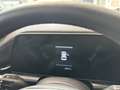 Kia Niro 1.6 HEV Drive 141 Burdeos - thumbnail 8