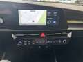 Kia Niro 1.6 HEV Drive 141 Burdeos - thumbnail 17