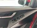 Kia Niro 1.6 HEV Drive 141 Burdeos - thumbnail 23