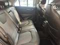 Kia Niro 1.6 HEV Drive 141 Burdeos - thumbnail 11