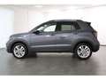 Volkswagen T-Cross 1.0 TSI Life Navi,LED,SHZ.PDC Grau - thumbnail 7