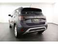 Volkswagen T-Cross 1.0 TSI Life Navi,LED,SHZ.PDC Grau - thumbnail 6