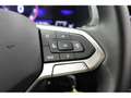 Volkswagen T-Cross 1.0 TSI Life Navi,LED,SHZ.PDC Grau - thumbnail 17