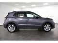 Volkswagen T-Cross 1.0 TSI Life Navi,LED,SHZ.PDC Grau - thumbnail 4