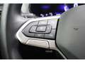 Volkswagen T-Cross 1.0 TSI Life Navi,LED,SHZ.PDC Grau - thumbnail 14