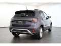 Volkswagen T-Cross 1.0 TSI Life Navi,LED,SHZ.PDC Grau - thumbnail 5