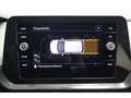 Volkswagen T-Cross 1.0 TSI Life Navi,LED,SHZ.PDC Grau - thumbnail 11