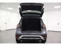 Volkswagen T-Cross 1.0 TSI Life Navi,LED,SHZ.PDC Grau - thumbnail 21