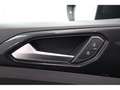 Volkswagen T-Cross 1.0 TSI Life Navi,LED,SHZ.PDC Grau - thumbnail 19