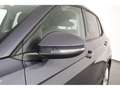 Volkswagen T-Cross 1.0 TSI Life Navi,LED,SHZ.PDC Grau - thumbnail 25