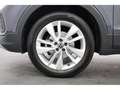 Volkswagen T-Cross 1.0 TSI Life Navi,LED,SHZ.PDC Grau - thumbnail 26