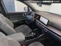 Kia Sorento Sorento 2.2 D VISION FACELIFT Abstandstemp. LED Vert - thumbnail 13