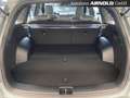 Kia Sorento Sorento 2.2 D VISION FACELIFT Abstandstemp. LED Vert - thumbnail 15