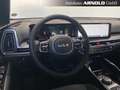 Kia Sorento Sorento 2.2 D VISION FACELIFT Abstandstemp. LED Vert - thumbnail 9