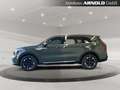 Kia Sorento Sorento 2.2 D VISION FACELIFT Abstandstemp. LED Vert - thumbnail 2