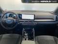 Kia Sorento Sorento 2.2 D VISION FACELIFT Abstandstemp. LED Vert - thumbnail 8