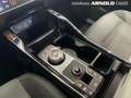 Kia Sorento Sorento 2.2 D VISION FACELIFT Abstandstemp. LED Vert - thumbnail 12