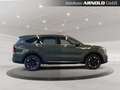 Kia Sorento Sorento 2.2 D VISION FACELIFT Abstandstemp. LED Vert - thumbnail 5