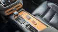 Volvo XC90 Inscription AWD* Voll* ATM bei 230TKM in 2023* Blanc - thumbnail 8