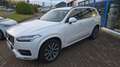 Volvo XC90 Inscription AWD* Voll* ATM bei 230TKM in 2023* Blanc - thumbnail 1