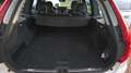 Volvo XC90 Inscription AWD* Voll* ATM bei 230TKM in 2023* Blanc - thumbnail 13
