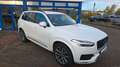 Volvo XC90 Inscription AWD* Voll* ATM bei 230TKM in 2023* Blanc - thumbnail 2