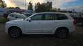Volvo XC90 Inscription AWD* Voll* ATM bei 230TKM in 2023* Blanc - thumbnail 3