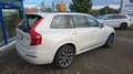 Volvo XC90 Inscription AWD* Voll* ATM bei 230TKM in 2023* Blanc - thumbnail 4