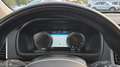 Volvo XC90 Inscription AWD* Voll* ATM bei 230TKM in 2023* Blanc - thumbnail 9
