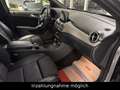 Mercedes-Benz B 220 4Matic/2.HAND/LED/LEDER/NAVI/SHZ/PDC! Gris - thumbnail 12