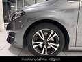 Mercedes-Benz B 220 4Matic/2.HAND/LED/LEDER/NAVI/SHZ/PDC! Gris - thumbnail 18