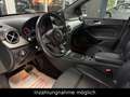 Mercedes-Benz B 220 4Matic/2.HAND/LED/LEDER/NAVI/SHZ/PDC! Gris - thumbnail 15