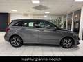Mercedes-Benz B 220 4Matic/2.HAND/LED/LEDER/NAVI/SHZ/PDC! Gris - thumbnail 4