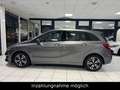 Mercedes-Benz B 220 4Matic/2.HAND/LED/LEDER/NAVI/SHZ/PDC! Gris - thumbnail 8