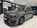 Mercedes-Benz B 220 4Matic/2.HAND/LED/LEDER/NAVI/SHZ/PDC! Gris - thumbnail 1