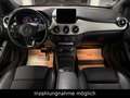 Mercedes-Benz B 220 4Matic/2.HAND/LED/LEDER/NAVI/SHZ/PDC! Gris - thumbnail 9