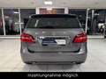 Mercedes-Benz B 220 4Matic/2.HAND/LED/LEDER/NAVI/SHZ/PDC! Gris - thumbnail 6