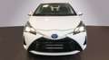 Toyota Yaris 1.5 Hybrid 5 porte Active Blanco - thumbnail 5