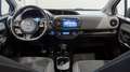 Toyota Yaris 1.5 Hybrid 5 porte Active Blanco - thumbnail 9