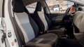 Toyota Yaris 1.5 Hybrid 5 porte Active Blanco - thumbnail 7