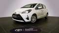 Toyota Yaris 1.5 Hybrid 5 porte Active Blanco - thumbnail 1