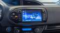 Toyota Yaris 1.5 Hybrid 5 porte Active Blanco - thumbnail 14