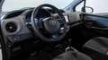 Toyota Yaris 1.5 Hybrid 5 porte Active Blanco - thumbnail 17