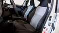Toyota Yaris 1.5 Hybrid 5 porte Active Blanco - thumbnail 12