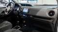Toyota Yaris 1.5 Hybrid 5 porte Active Blanco - thumbnail 6