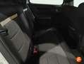 Citroen C4 Cactus 1.2 PureTech S&S Feel 130 Blanco - thumbnail 14